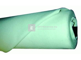 Guttatex Geotextilia 130 g zöld 2 m Guttatex Geotextilia 130 g zöld 2 m