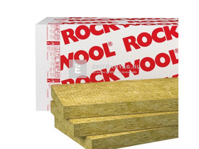 Rockwool Multirock kőzetgyapot lemez 10 cm