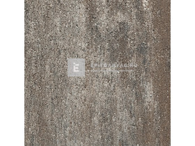 Semmelrock Asti Colori Lap füstbarna 60x30x3,8 cm Semmelrock Asti Colori Lap füstbarna 60x30x3,8 cm