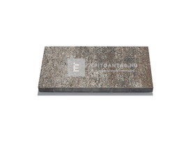 Semmelrock Asti Colori Lap füstbarna 60x30x3,8 cm Semmelrock Asti Colori Lap füstbarna 60x30x3,8 cm