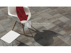 Semmelrock Asti Colori Lap füstbarna 60x30x3,8 cm Semmelrock Asti Colori Lap füstbarna 60x30x3,8 cm