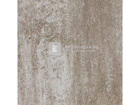 Semmelrock Asti Colori Lap cappuccino 60x30x3,8 cm Semmelrock Asti Colori Lap cappuccino 60x30x3,8 cm