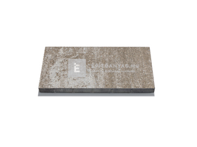 Semmelrock Asti Colori Lap cappuccino 60x30x3,8 cm Semmelrock Asti Colori Lap cappuccino 60x30x3,8 cm