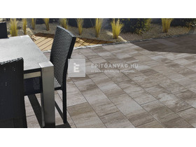 Semmelrock Asti Colori Lap cappuccino 60x30x3,8 cm Semmelrock Asti Colori Lap cappuccino 60x30x3,8 cm