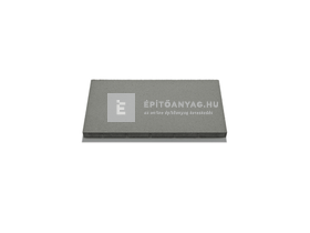 Semmelrock Asti Natura Lap középszürke 60x30x3,8 cm Semmelrock Asti Natura Lap középszürke 60x30x3,8 cm