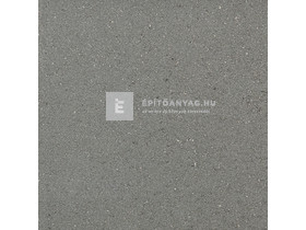 Semmelrock Asti Natura Lap középszürke 60x30x3,8 cm Semmelrock Asti Natura Lap középszürke 60x30x3,8 cm