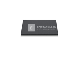 Semmelrock Asti Natura Lap sötétszürke 60x30x3,8 cm Semmelrock Asti Natura Lap sötétszürke 60x30x3,8 cm