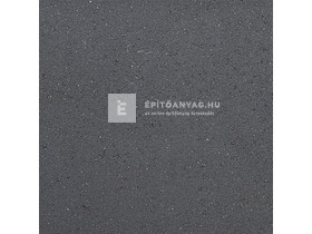 Semmelrock Asti Natura Lap sötétszürke 60x30x3,8 cm Semmelrock Asti Natura Lap sötétszürke 60x30x3,8 cm