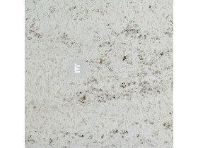 Semmelrock Bradstone Lusso Tivoli Lap ezüstszürke 60x30x4,5 cm Semmelrock Bradstone Lusso Tivoli Lap ezüstszürke 60x30x4,5 cm