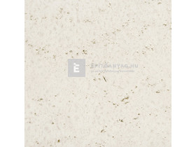 Semmelrock Bradstone Lusso Tivoli Lap krémfehér 30x30x4,5 cm Semmelrock Bradstone Lusso Tivoli Lap krémfehér 30x30x4,5 cm