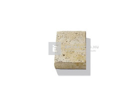 Semmelrock Bradstone Travero Lap homokkő melírozott 40x20x3,5 cm Semmelrock Bradstone Travero Lap homokkő melírozott 40x20x3,5 cm