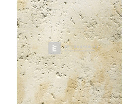 Semmelrock Bradstone Travero Lap homokkő melírozott 40x20x3,5 cm