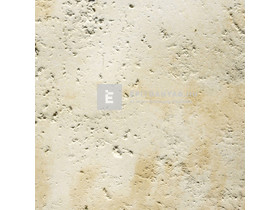 Semmelrock Bradstone Travero Lap homokkő melírozott 20x20x3,5 cm