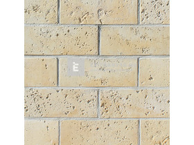 Semmelrock Bradstone Travero Kerítéselem fedlap homokkő melírozott 50x23x5 cm Semmelrock Bradstone Travero Kerítéselem fedlap homokkő melírozott 50x23x5 cm