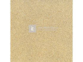 Semmelrock Corona Brillant Járólap homok 40x40x4,2 cm