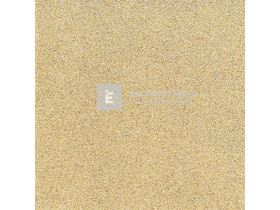 Semmelrock Corona Brillant Járólap homok 40x40x4,2 cm Semmelrock Corona Brillant Járólap homok 40x40x4,2 cm