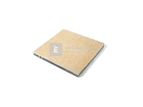 Semmelrock Corona Brillant Járólap homok 40x40x4,2 cm Semmelrock Corona Brillant Járólap homok 40x40x4,2 cm