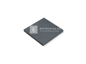 Semmelrock La Linia Lap bazaltantracit 40x40x3,8 cm Semmelrock La Linia Lap bazaltantracit 40x40x3,8 cm