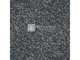 Semmelrock La Linia Lap bazaltantracit 40x40x3,8 cm Semmelrock La Linia Lap bazaltantracit 40x40x3,8 cm