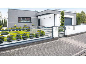 Semmelrock Naturo SP Kombi térkő gránit szürke 6 cm Semmelrock Naturo SP Kombi térkő gránit szürke 6 cm