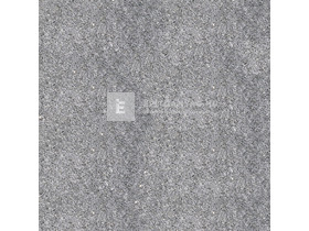 Semmelrock Ecogreen Térkő szürke 20x20 cm 8 cm Semmelrock Ecogreen Térkő szürke 20x20 cm 8 cm