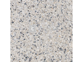 Semmelrock Pastella Járólap világosszürke 40x40x3,8 cm Semmelrock Pastella Járólap világosszürke 40x40x3,8 cm