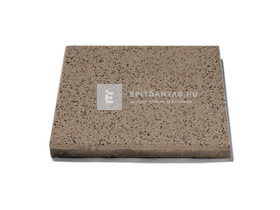 Semmelrock Pastella Járólap mediterránbarna 40x40x3,8 cm Semmelrock Pastella Járólap mediterránbarna 40x40x3,8 cm