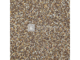 Semmelrock Pastella Járólap mediterránbarna 40x40x3,8 cm Semmelrock Pastella Járólap mediterránbarna 40x40x3,8 cm