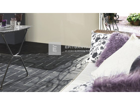 Semmelrock Penter Dresden Térburkoló klinkertégla érdes, antracit-barna 20x10x5,2 cm Semmelrock Penter Dresden Térburkoló klinkertégla érdes, antracit-barna 20x10x5,2 cm