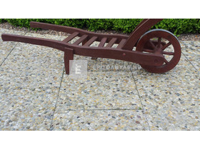 Semmelrock Picola Party Kerti lap vegyes kavics 40x40x3,8 cm Semmelrock Picola Party Kerti lap vegyes kavics 40x40x3,8 cm