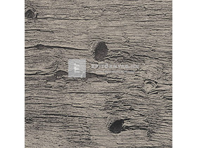 Semmelrock Talpfa Elem antikbarna 60x25x4 cm Semmelrock Talpfa Elem antikbarna 60x25x4 cm