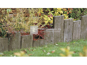 Semmelrock Talpfa Elem antikbarna 60x25x4 cm Semmelrock Talpfa Elem antikbarna 60x25x4 cm