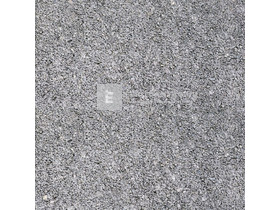 Semmelrock Blokklépcső szürke 100x40x15 cm Semmelrock Blokklépcső szürke 100x40x15 cm