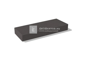 Semmelrock Blokklépcső antracit 100x40x15 cm Semmelrock Blokklépcső antracit 100x40x15 cm
