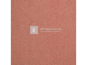 Semmelrock Kerti lap vörös 40x40x4 cm Semmelrock Kerti lap vörös 40x40x4 cm