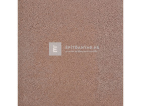 Semmelrock Kerti lap barna 40x40x4 cm Semmelrock Kerti lap barna 40x40x4 cm