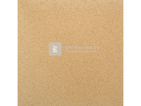 Semmelrock Kerti lap homok 40x40x4 cm Semmelrock Kerti lap homok 40x40x4 cm