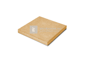 Semmelrock Kerti lap homok 40x40x4 cm Semmelrock Kerti lap homok 40x40x4 cm