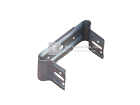 Masterplast akusztikus lengőkengyel 30-60 mm Masterplast akusztikus lengőkengyel 30-60 mm