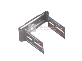 Masterplast akusztikus lengőkengyel 60-90 mm Masterplast akusztikus lengőkengyel 60-90 mm