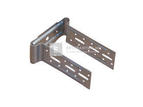 Masterplast akusztikus lengőkengyel 90-120 mm Masterplast akusztikus lengőkengyel 90-120 mm