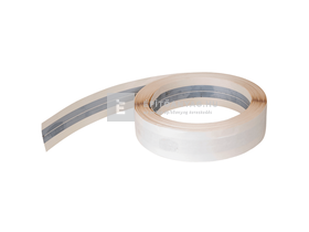 Masterplast Alux élvédő 30 m Masterplast Alux élvédő 30 m