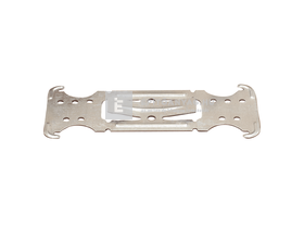 Masterplast keresztösszekötő elem CD 60 profilhoz Masterplast keresztösszekötő elem CD 60 profilhoz