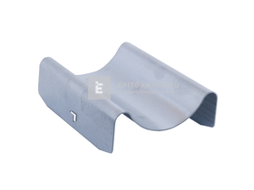 Masterplast toldóelem CD 60 profilhoz Masterplast toldóelem CD 60 profilhoz