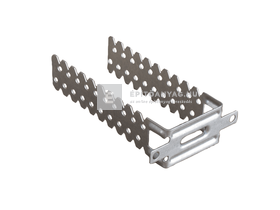 Masterplast direktfüggesztő 50x125 mm Masterplast direktfüggesztő 50x125 mm
