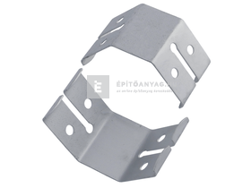 Masterplast duplarugó Masterplast duplarugó