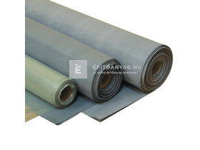 Masterplast PE építési fólia 0,05 mm, 2x25 m Masterplast PE építési fólia 0,05 mm, 2x25 m