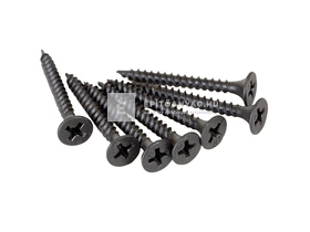 Masterplast gyorscsavar fém bordához 3,5x45 mm Masterplast gyorscsavar fém bordához 3,5x45 mm