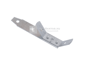 Masterplast rugós gyorsfüggesztő fához Masterplast rugós gyorsfüggesztő fához