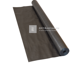 Masterplast Isoflex Classic nem páraáteresztő alátétfólia 100 g, 37,5 m2 Masterplast Isoflex Classic nem páraáteresztő alátétfólia 100 g, 37,5 m2